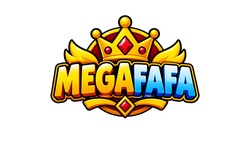 cara bermain slot online agar menang